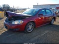 2009 Chevrolet Impala — photo 2 of 21 | VIN 2G1WU57M891178611