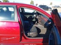 2009 Chevrolet Impala — photo 5 of 21 | VIN 2G1WU57M891178611
