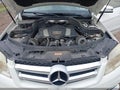 2012 Mercedes-Benz GLK-Class — photo 10 of 17 | VIN WDCGG5GBXCF796749
