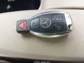 2012 Mercedes-Benz GLK-Class — photo 11 of 17 | VIN WDCGG5GBXCF796749