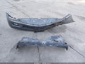 2001 Honda Odyssey — photo 12 of 13 | VIN 2HKRL18671H556274