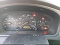 2001 Honda Odyssey — photo 7 of 13 | VIN 2HKRL18671H556274