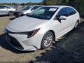 2022 Toyota Corolla — photo 2 of 16 | VIN 5YFFPMAE2NP376509