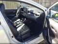 2022 Toyota Corolla — photo 5 of 16 | VIN 5YFFPMAE2NP376509