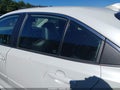 2022 Toyota Corolla — photo 6 of 16 | VIN 5YFFPMAE2NP376509