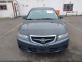 2005 Acura TSX — photo 12 of 16 | VIN JH4CL95865C002508