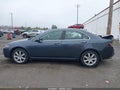 2005 Acura TSX — photo 14 of 16 | VIN JH4CL95865C002508