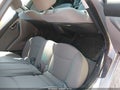 2016 Hyundai Elantra — photo 8 of 11 | VIN 5NPDH4AE8GH779608