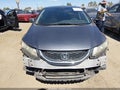 2014 Honda Civic — photo 13 of 17 | VIN 19XFB2F52EE259557