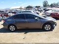 2014 Honda Civic — photo 14 of 17 | VIN 19XFB2F52EE259557