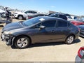 2014 Honda Civic — photo 15 of 17 | VIN 19XFB2F52EE259557