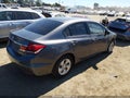 2014 Honda Civic — photo 4 of 17 | VIN 19XFB2F52EE259557