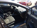 2014 Honda Civic — photo 5 of 17 | VIN 19XFB2F52EE259557