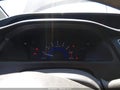 2014 Honda Civic — photo 7 of 17 | VIN 19XFB2F52EE259557
