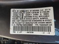 2014 Honda Civic — photo 9 of 17 | VIN 19XFB2F52EE259557