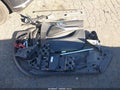 2022 BMW X5 — photo 12 of 20 | VIN 5UXTA6C06N9L76535