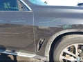 2022 BMW X5 — photo 18 of 20 | VIN 5UXTA6C06N9L76535