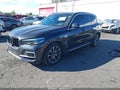 2022 BMW X5 — photo 2 of 20 | VIN 5UXTA6C06N9L76535