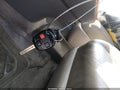 2000 Lexus RX 300 — photo 11 of 11 | VIN JT6HF10U6Y0103811