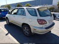 2000 Lexus RX 300 — photo 3 of 11 | VIN JT6HF10U6Y0103811