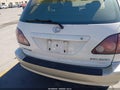 2000 Lexus RX 300 — photo 6 of 11 | VIN JT6HF10U6Y0103811