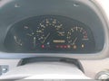 2000 Lexus RX 300 — photo 7 of 11 | VIN JT6HF10U6Y0103811