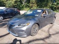 2018 Lexus ES 350 — photo 2 of 16 | VIN 58ABK1GG1JU095906