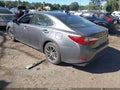 2018 Lexus ES 350 — photo 3 of 16 | VIN 58ABK1GG1JU095906