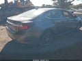 2018 Lexus ES 350 — photo 4 of 16 | VIN 58ABK1GG1JU095906