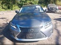 2018 Lexus ES 350 — photo 6 of 16 | VIN 58ABK1GG1JU095906