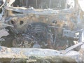 2021 Chevrolet Silverado 1500 — photo 10 of 10 | VIN 1GCUYDED9MZ435789