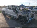 2021 Chevrolet Silverado 1500 — photo 1 of 10 | VIN 1GCUYDED9MZ435789