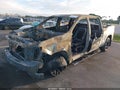 2021 Chevrolet Silverado 1500 — photo 2 of 10 | VIN 1GCUYDED9MZ435789