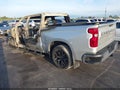 2021 Chevrolet Silverado 1500 — photo 3 of 10 | VIN 1GCUYDED9MZ435789