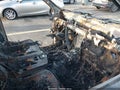 2021 Chevrolet Silverado 1500 — photo 5 of 10 | VIN 1GCUYDED9MZ435789