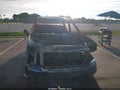 2021 Chevrolet Silverado 1500 — photo 6 of 10 | VIN 1GCUYDED9MZ435789