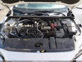 2020 Nissan Sentra — photo 10 of 17 | VIN 3N1AB8CV4LY241464