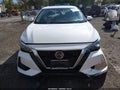 2020 Nissan Sentra — photo 13 of 17 | VIN 3N1AB8CV4LY241464
