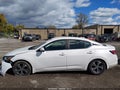 2020 Nissan Sentra — photo 15 of 17 | VIN 3N1AB8CV4LY241464