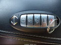 2020 Nissan Sentra — photo 11 of 17 | VIN 3N1AB8CV4LY241464