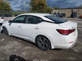 2020 Nissan Sentra — photo 3 of 17 | VIN 3N1AB8CV4LY241464