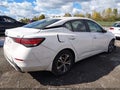 2020 Nissan Sentra — photo 4 of 17 | VIN 3N1AB8CV4LY241464