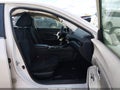2020 Nissan Sentra — photo 5 of 17 | VIN 3N1AB8CV4LY241464