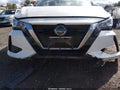 2020 Nissan Sentra — photo 6 of 17 | VIN 3N1AB8CV4LY241464