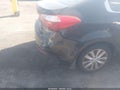 2014 Kia Forte — photo 12 of 12 | VIN KNAFX4A82E5123050