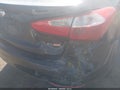 2014 Kia Forte — photo 6 of 12 | VIN KNAFX4A82E5123050