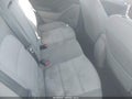 2014 Kia Forte — photo 8 of 12 | VIN KNAFX4A82E5123050