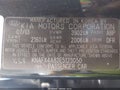 2014 Kia Forte — photo 9 of 12 | VIN KNAFX4A82E5123050