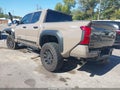 2026 Toyota Tacoma — photo 3 of 17 | VIN 3TMLB5JN9TM247520