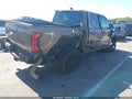 2026 Toyota Tacoma — photo 4 of 17 | VIN 3TMLB5JN9TM247520